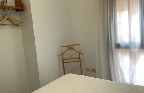 Apartamento Toletum - Foto 35
