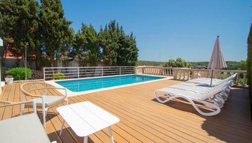 Villa Lavanda by Sonne Villas - Foto 5