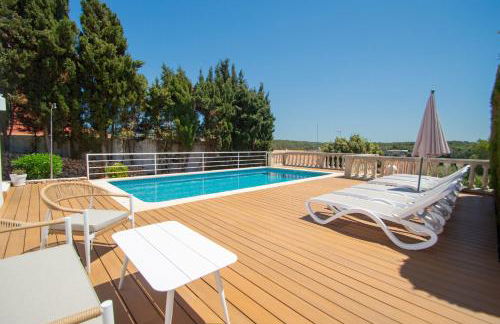 Villa Lavanda by Sonne Villas - Foto 5