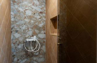 Annasa Apartments - Foto 7