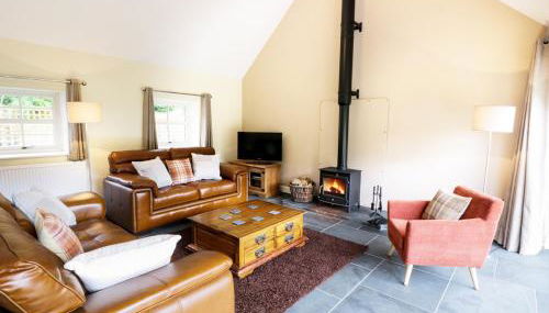 Hen Gelligemlyn - The Annexe - Foto 2