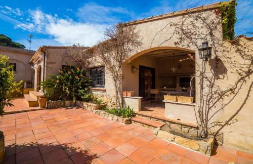 Villa Violeta by Rent Costa Brava - Foto 13