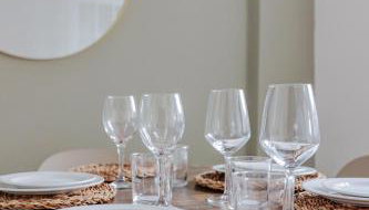 Grinkle Lodge - Foto 3