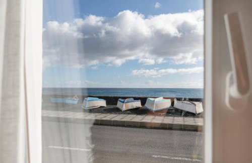 El Jable Rentals - Foto 65