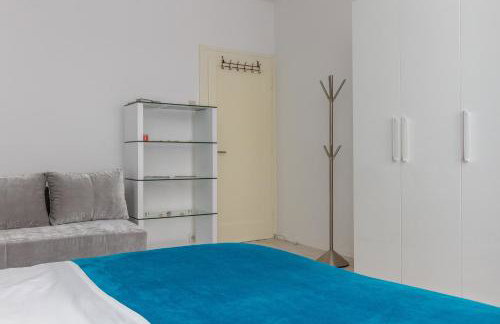 Apartment of Solitude - Foto 20