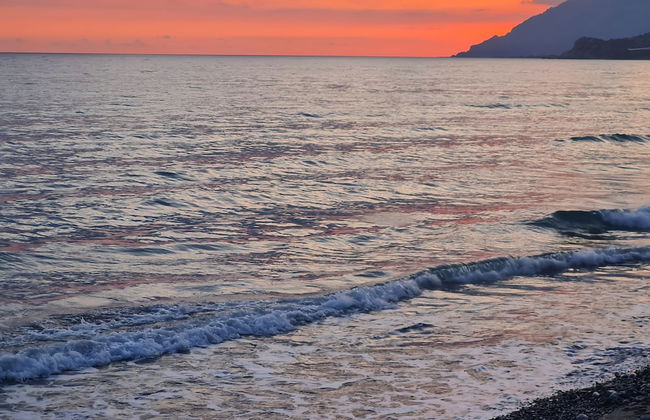 Atalanti Seaside Junior Suites - Foto 65