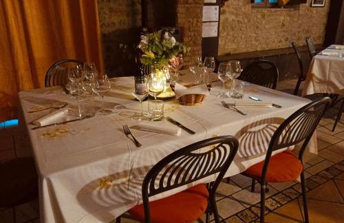 Agriturismo I Due Mondi - Foto 20