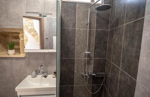 Villa Konstantinos - Foto 4