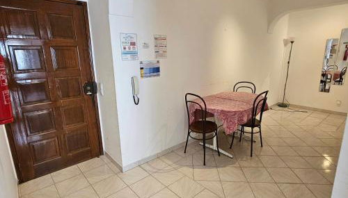 Blife Allya private apartment - Foto 5