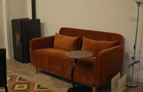 A Bolota, Casa rural - Foto 6