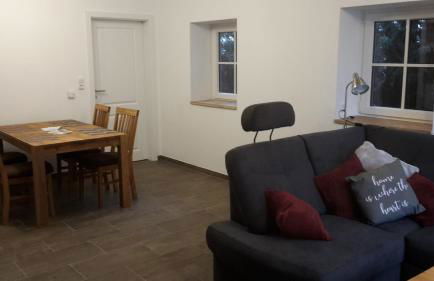 Ferienhof Wikner - Foto 16