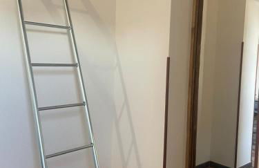 Luxar Suites & Apartments - Foto 55