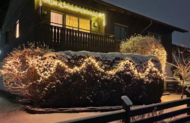 Ferienwohnung Staufenblick - Foto 12