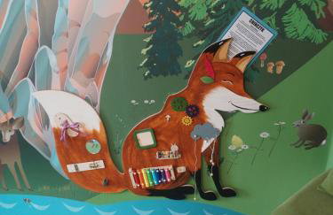 Apartament Słoneczna Dolina SPA Belle View - Foto 23