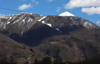 Casa di gianni - Photo 58