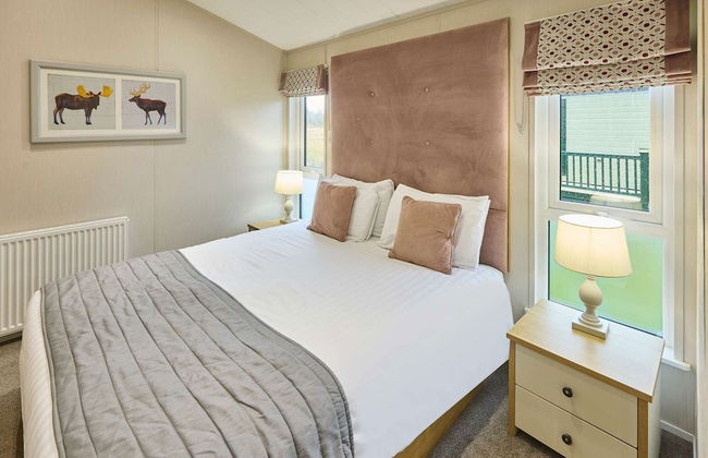 Host Stay Portland 3 - Foto 3