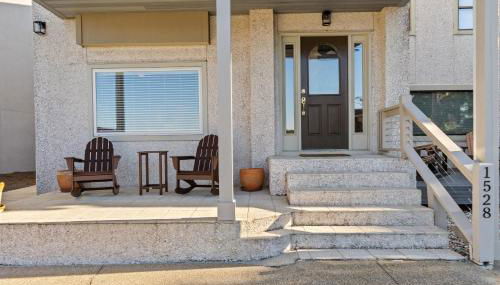 Dune Breeze - Foto 4