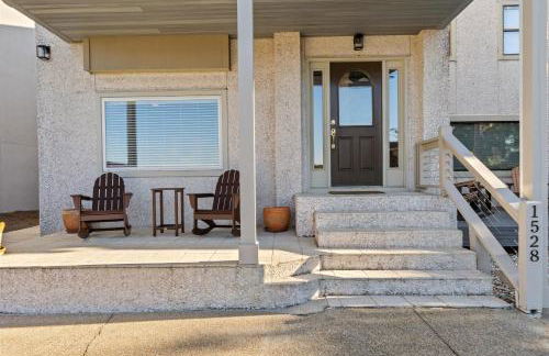 Dune Breeze - Foto 4