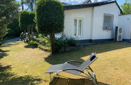 CasaVerde bei Köln-Messe & Flughafen - Foto 24