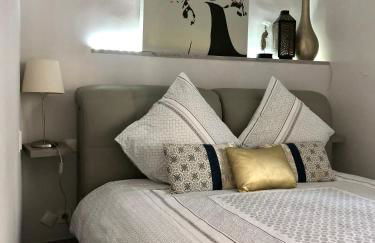 CHARMING APARTMENT NEAR THE BEACH - Foto 17