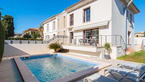 Casa Bon Sol - Photo 2