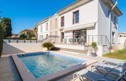 Casa Bon Sol - Photo 2