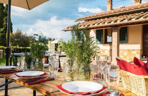 Le Case Di Camin Bianco - Foto 13