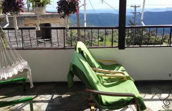 EMPHASIS Traditional House with Jacuzzi & Bicycles - Foto 68