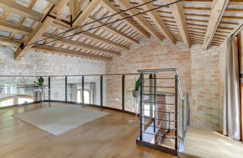 Villa Vetta Marina - My Extra Home - Foto 40