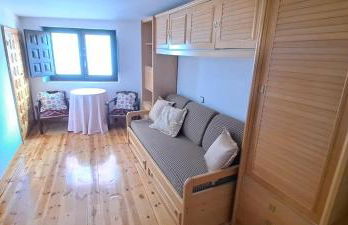 Casa El Carril Vinuesa - Foto 36