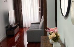 Un Rincón en Alcalá - Foto 5