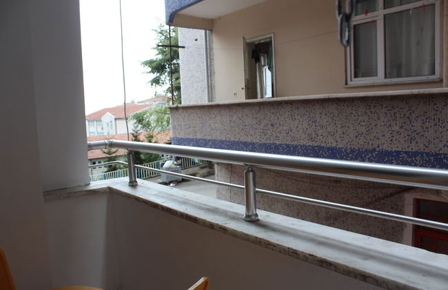 Elite In Trabzon - Foto 17