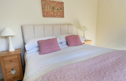 28 Barnes Meadow - Foto 15