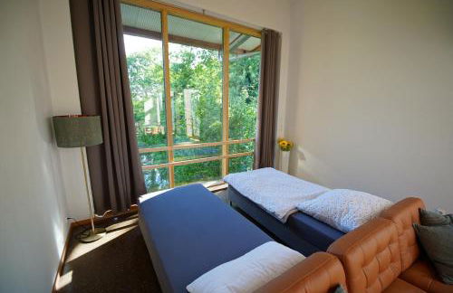 Gästewohnung Hardinghaus am Teich - Foto 13