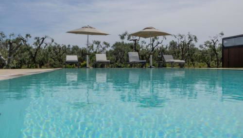 Holiday Home La Leccina - Foto 4