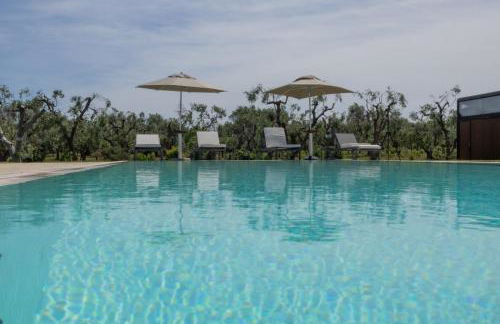 Holiday Home La Leccina - Foto 4