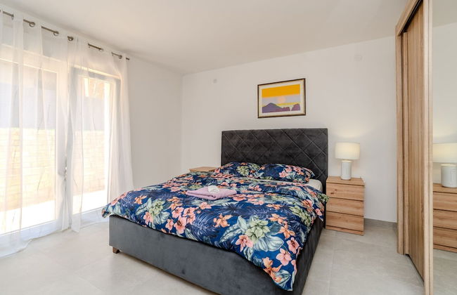 Villa Ivanovi Dvori - Foto 4