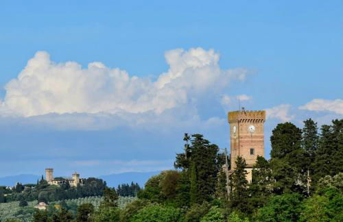 Cirillino Apartament - Foto 14