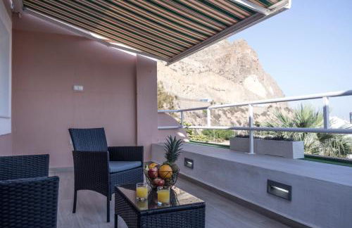 Seaport Aguadulce Beach - Foto 70