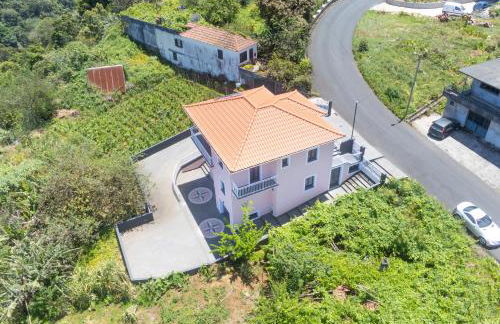 Villa Pearl - Foto 37