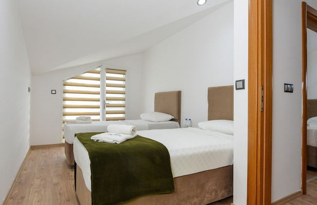 Tala Villa 9 - Foto 6