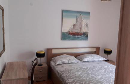 Apartments Villa Toma - Foto 58