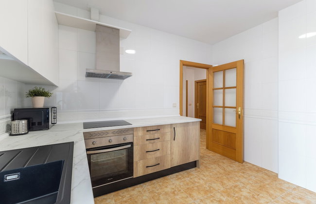 Alojamientos Callejón del Pozo, cerca Puy du Fou - Foto 56