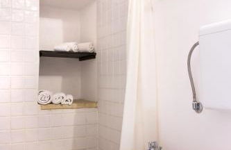 Terra di Leuca - Foto 67