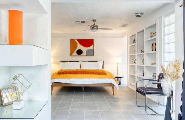 The Yellow Door on Shadow Mountain - Foto 15