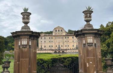 Domus Aila Appartamento Frascati - Foto 6