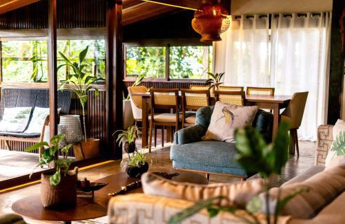 Casa Anavilhanas - Foto 45