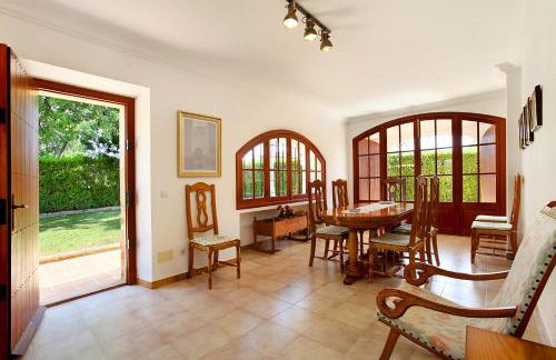 Finca Teuler Petit - Foto 10