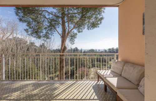 ElTufeto Apartment - Parking and Terrace - Foto 25