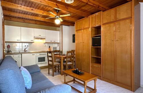 Apartamentos Lausan - Foto 10